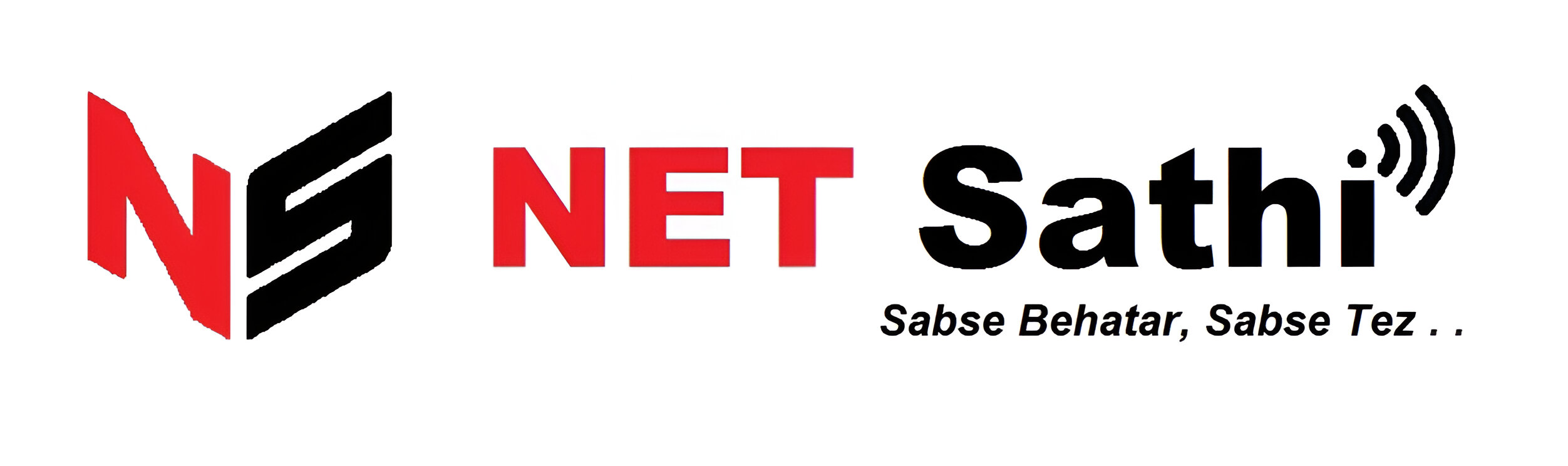 Net Sathi